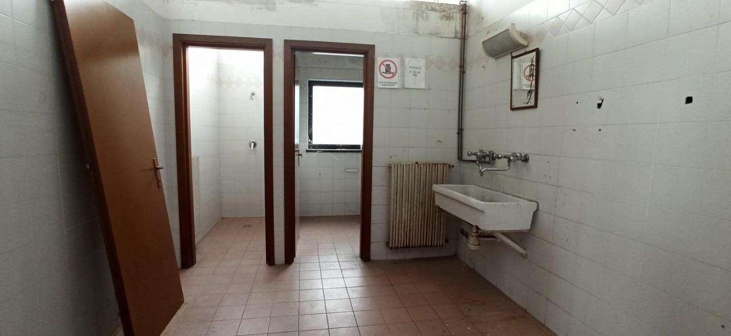  - foto 16