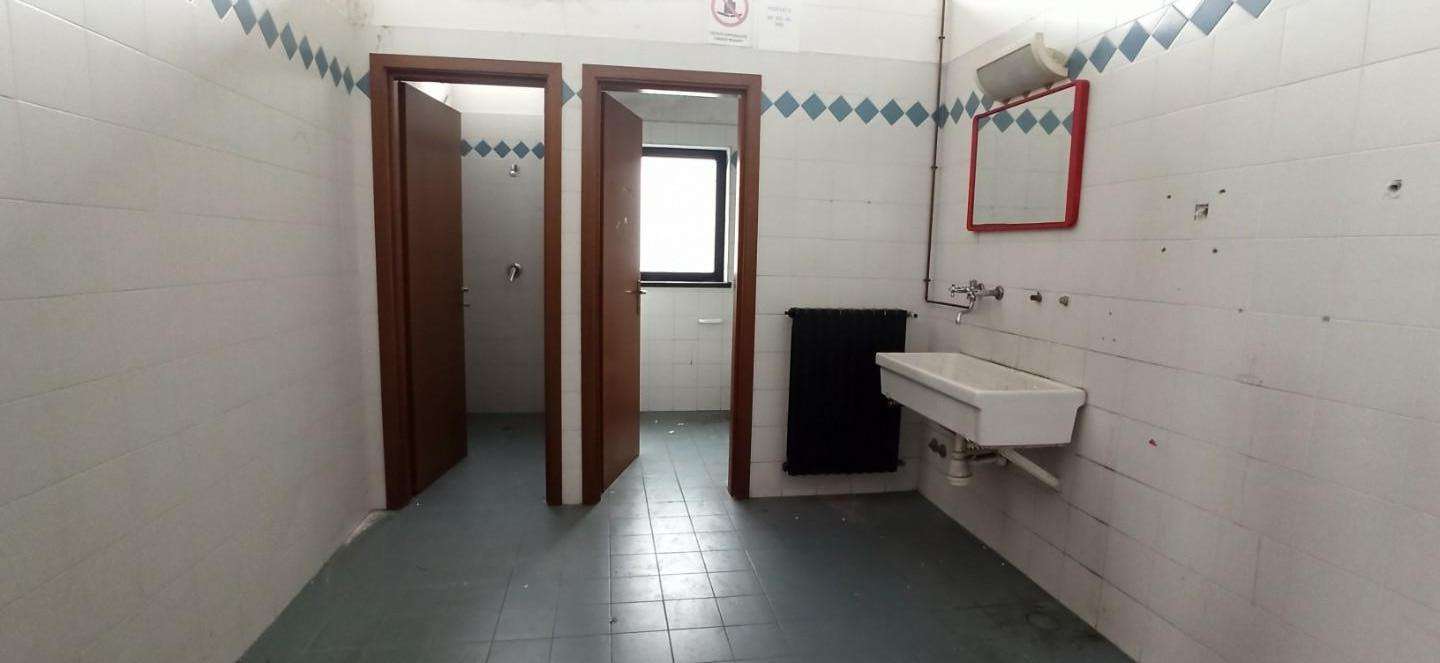  - foto 17