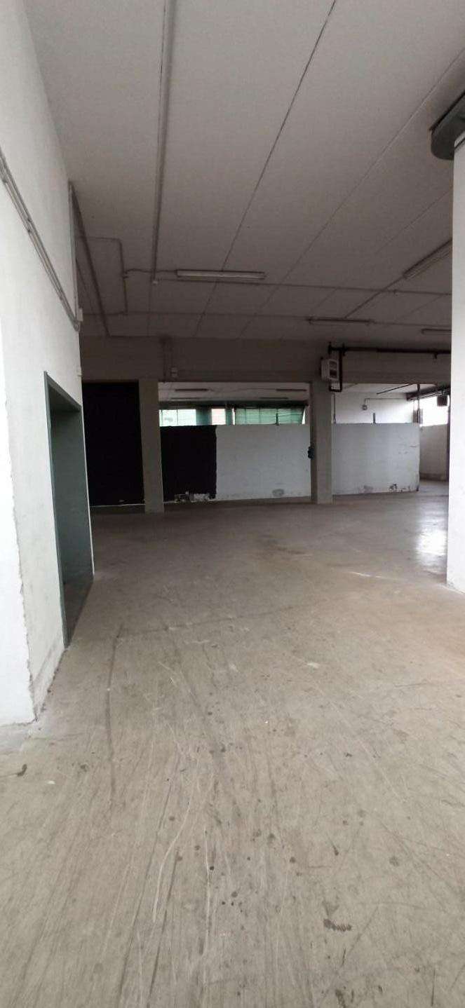  - foto 18