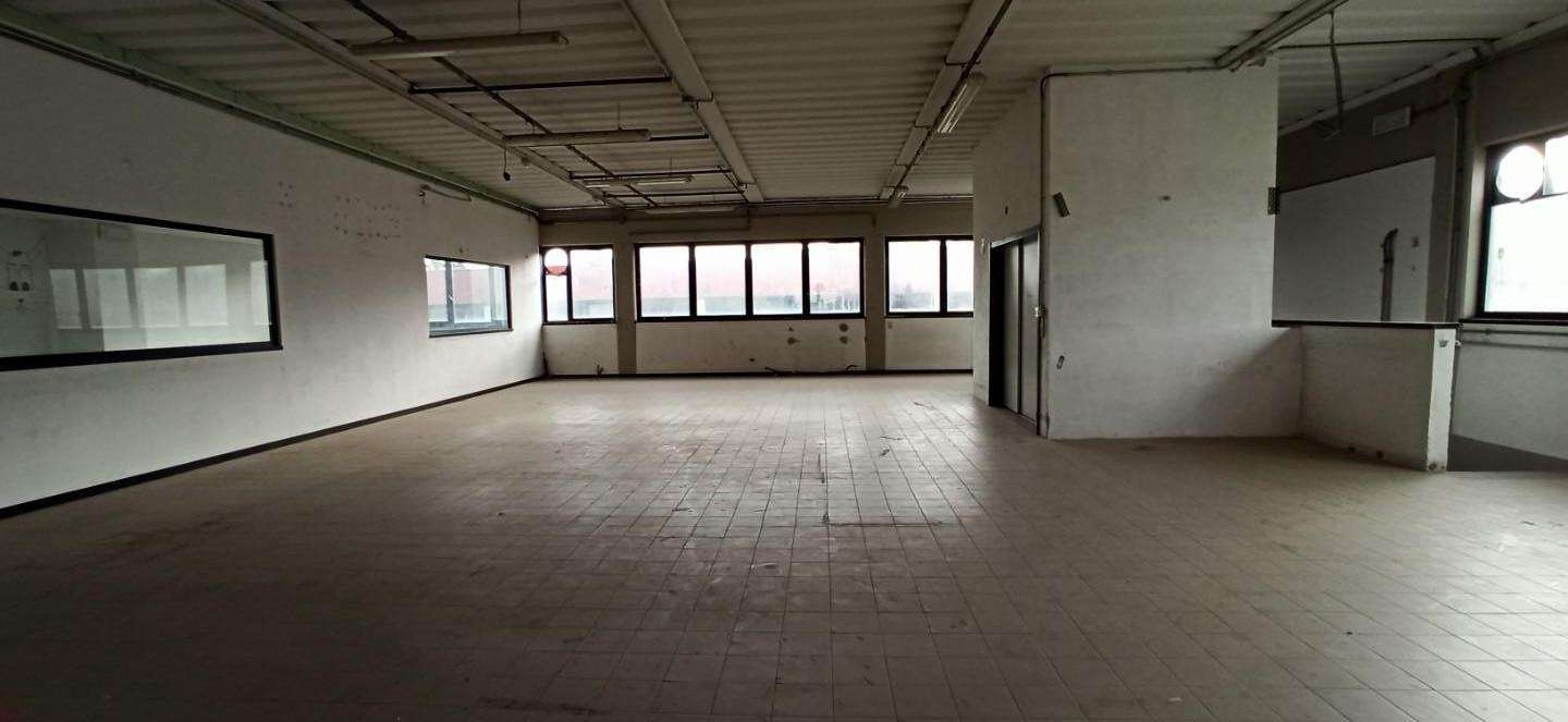  - foto 20