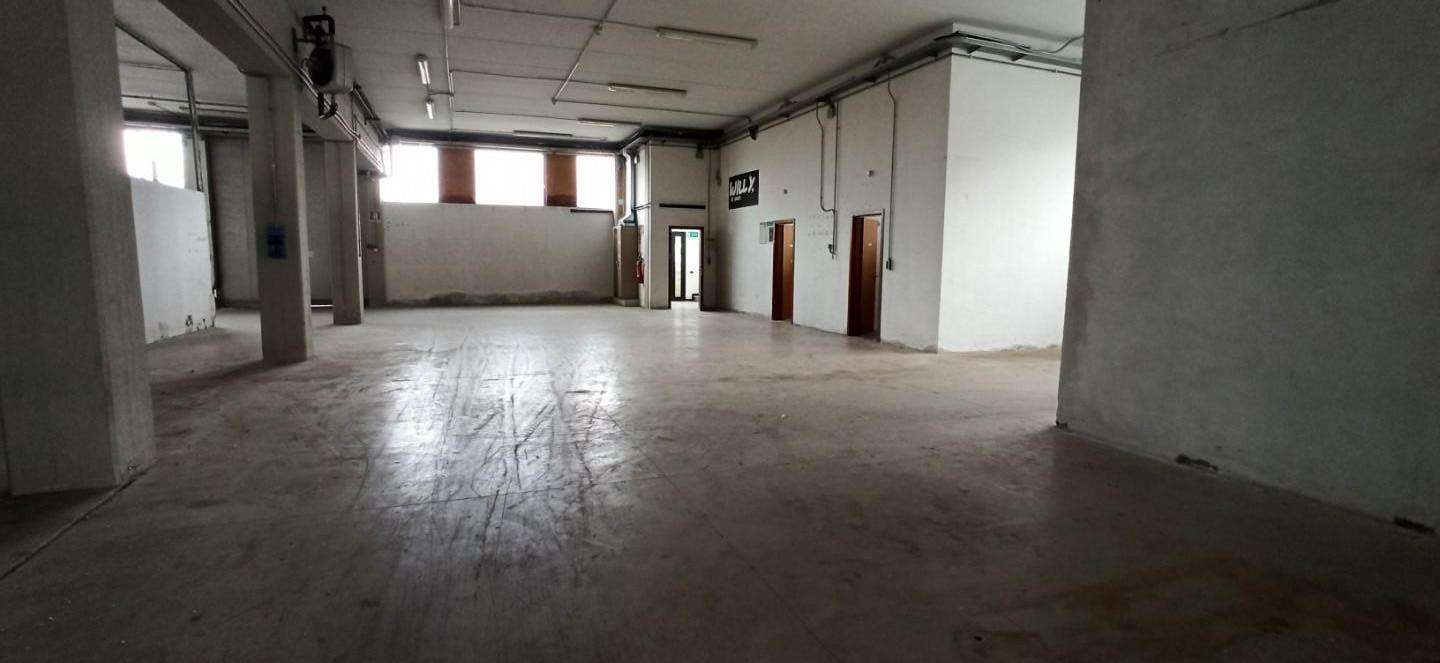  - foto 3