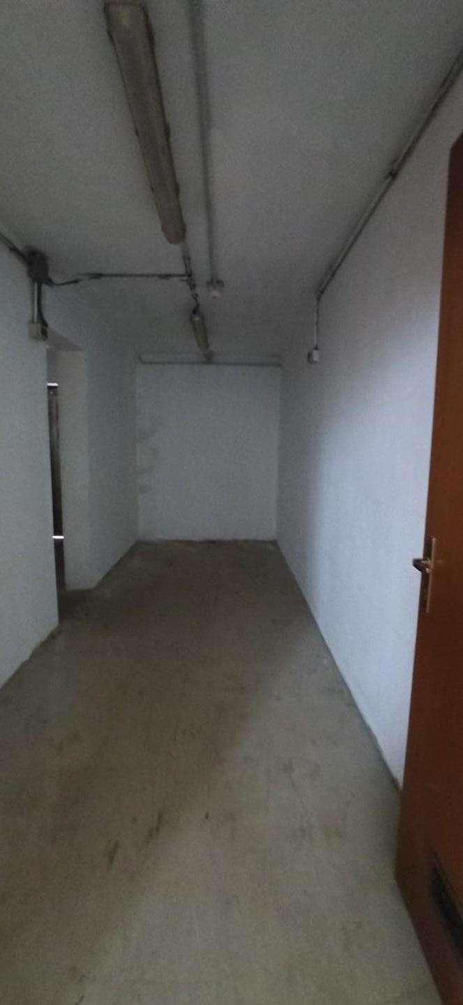  - foto 5