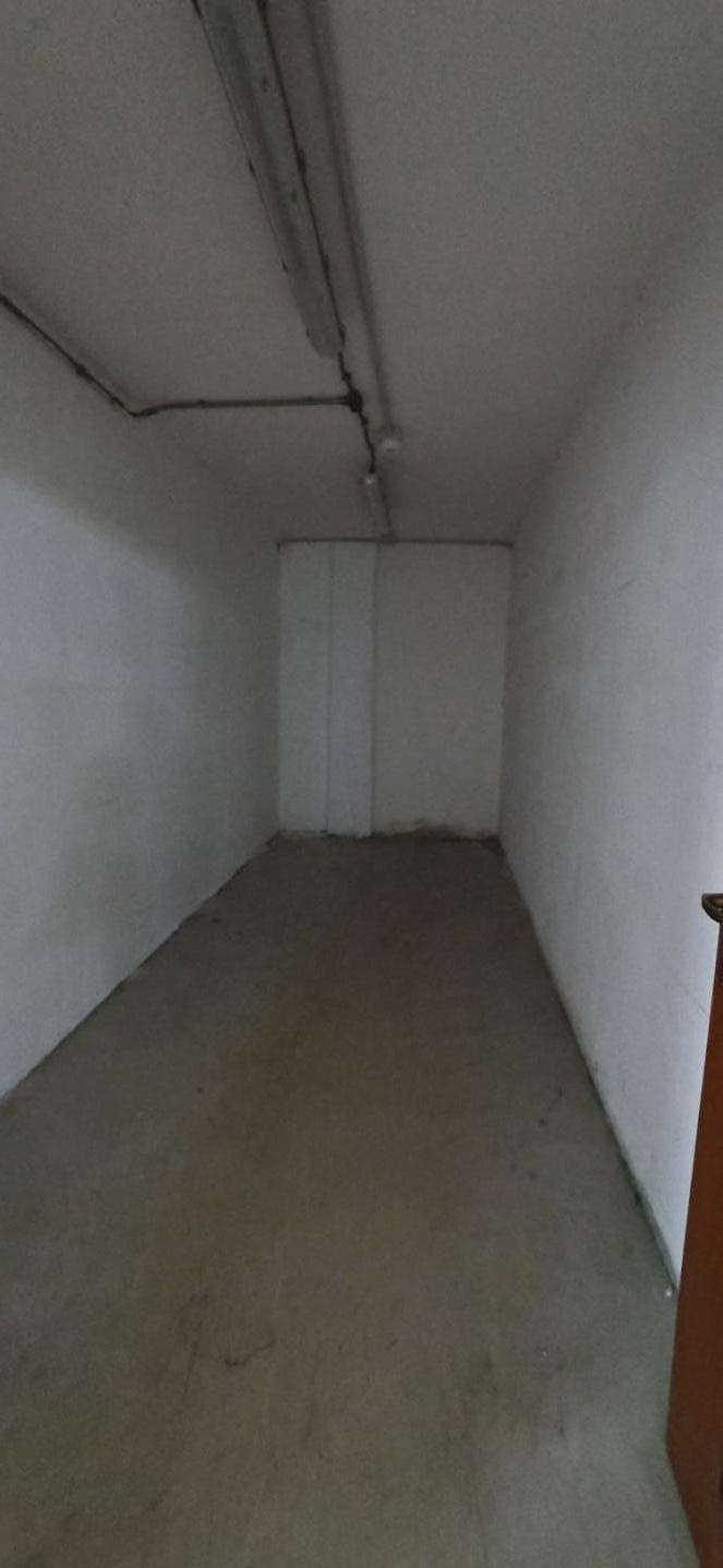  - foto 7