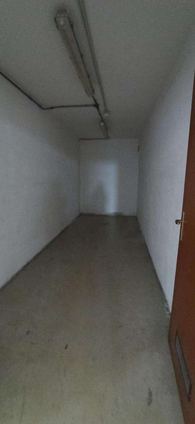  - foto 8