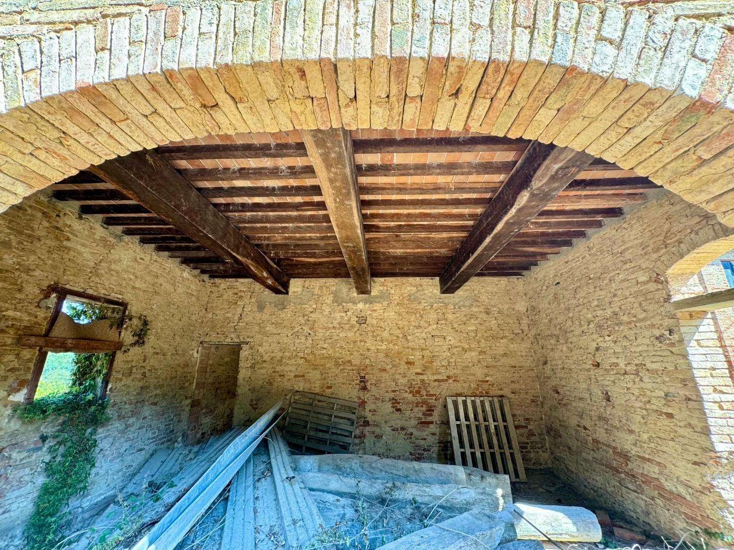 - foto 17
