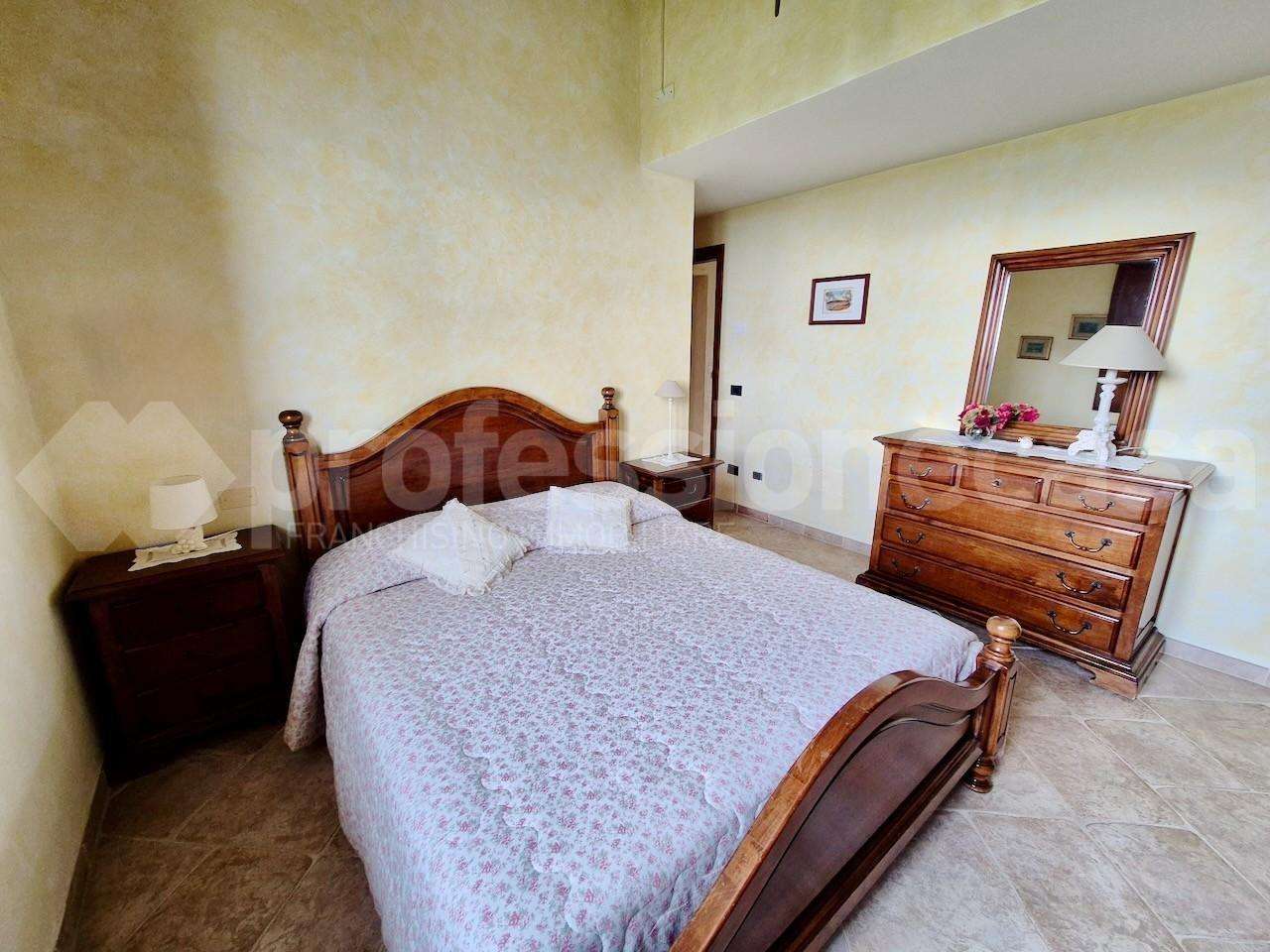  - foto 30