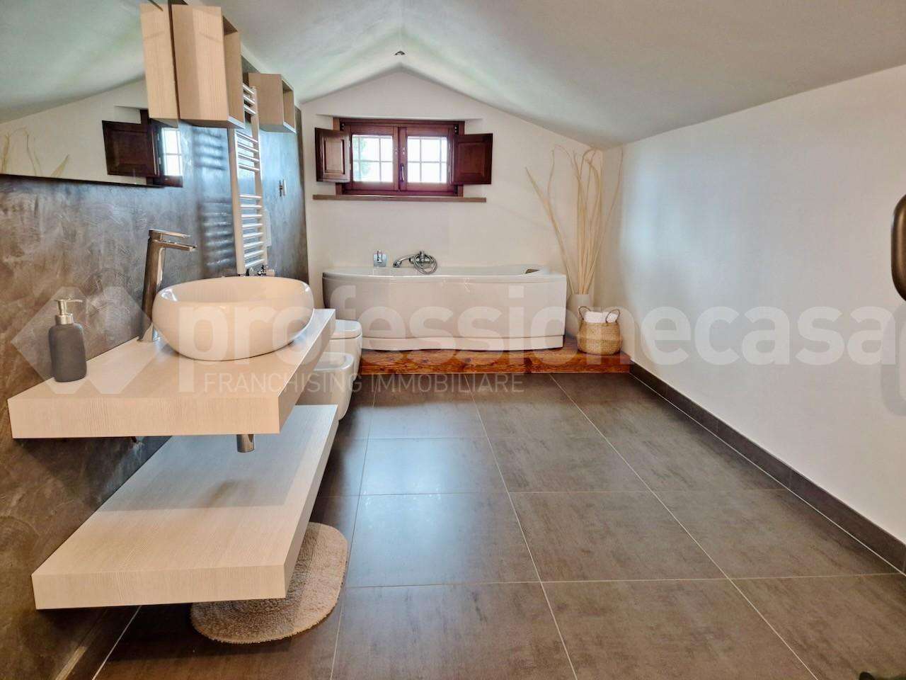  - foto 37