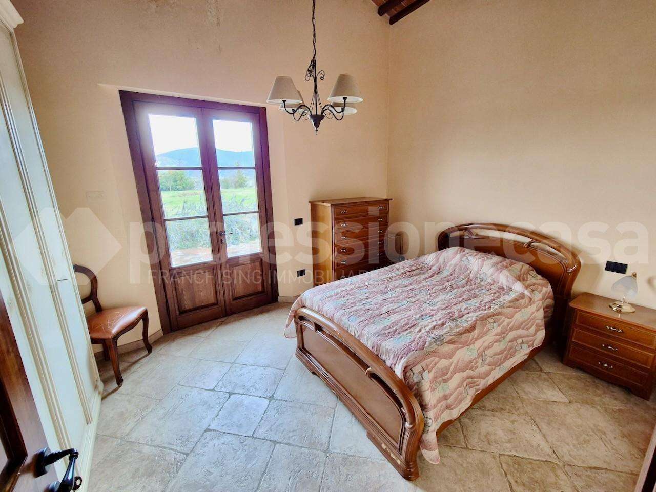  - foto 40