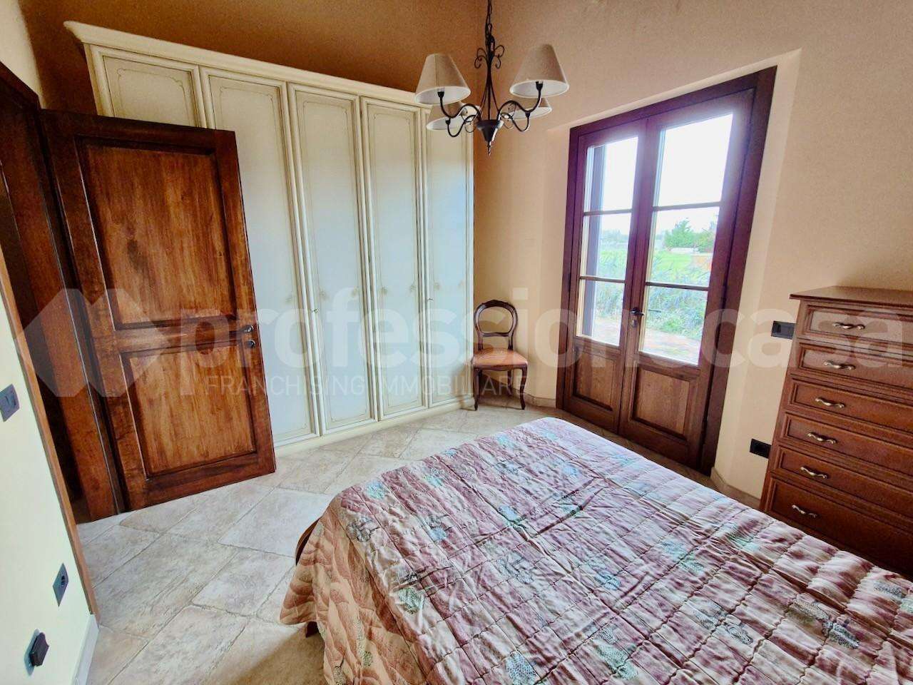  - foto 41