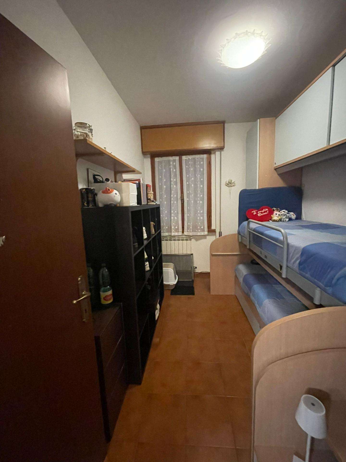  - foto 12