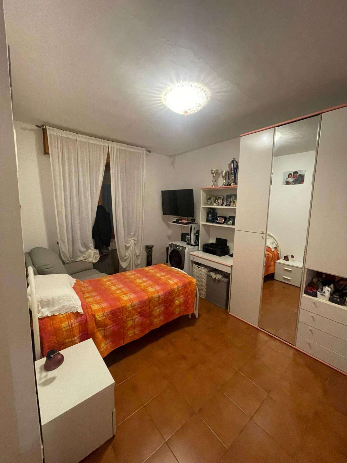  - foto 13