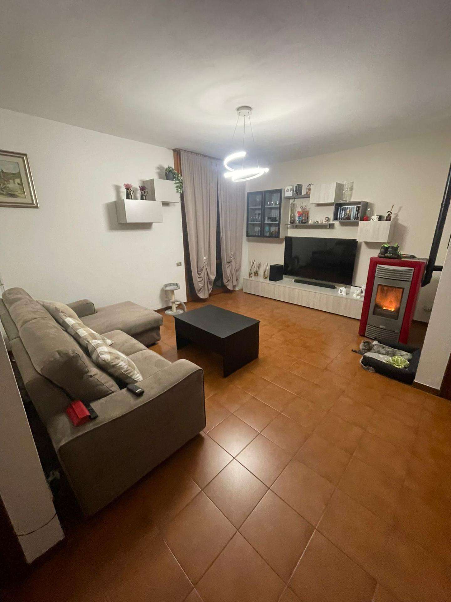  - foto 2