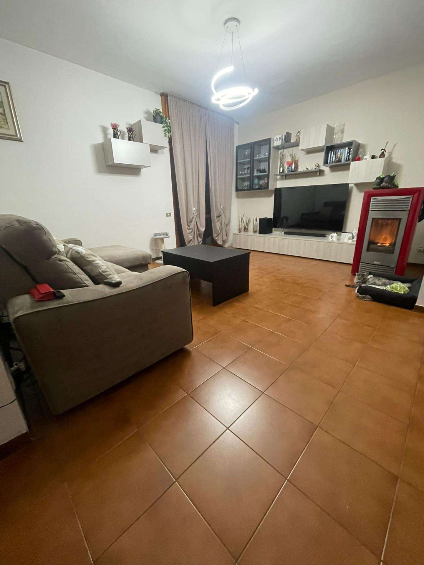  - foto 3