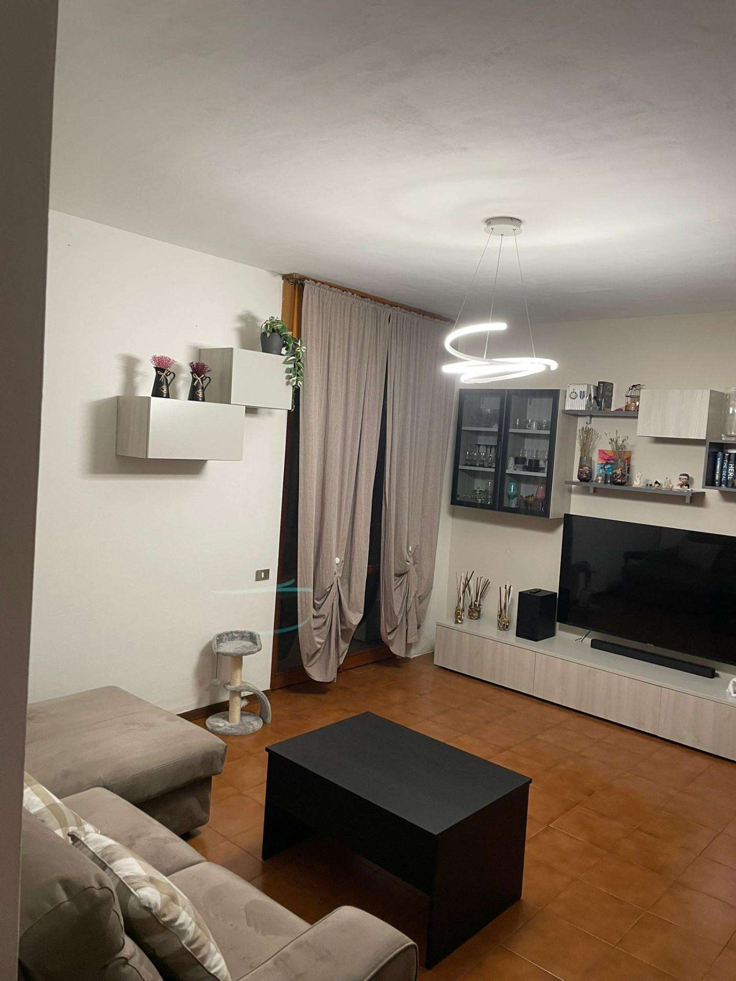  - foto 4