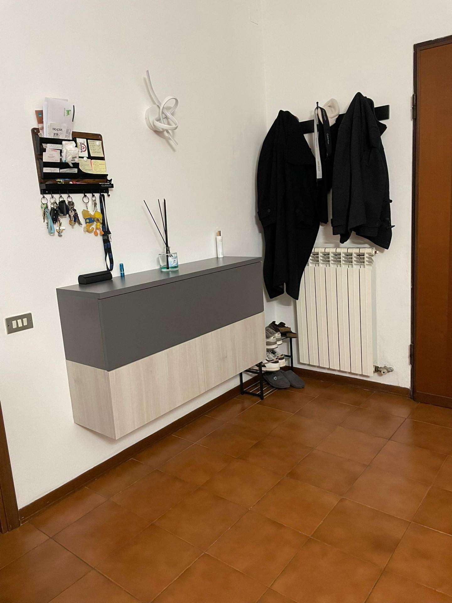  - foto 6
