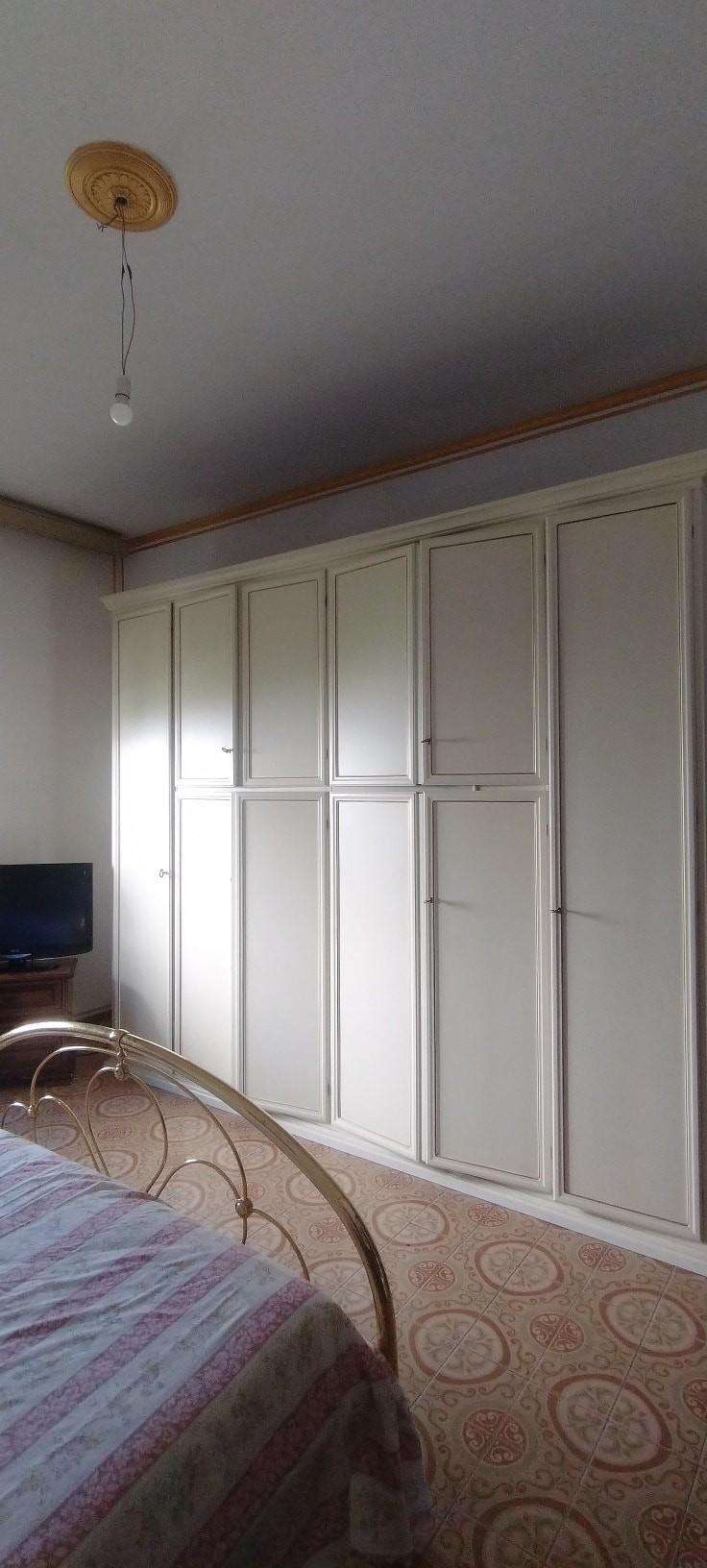  - foto 11