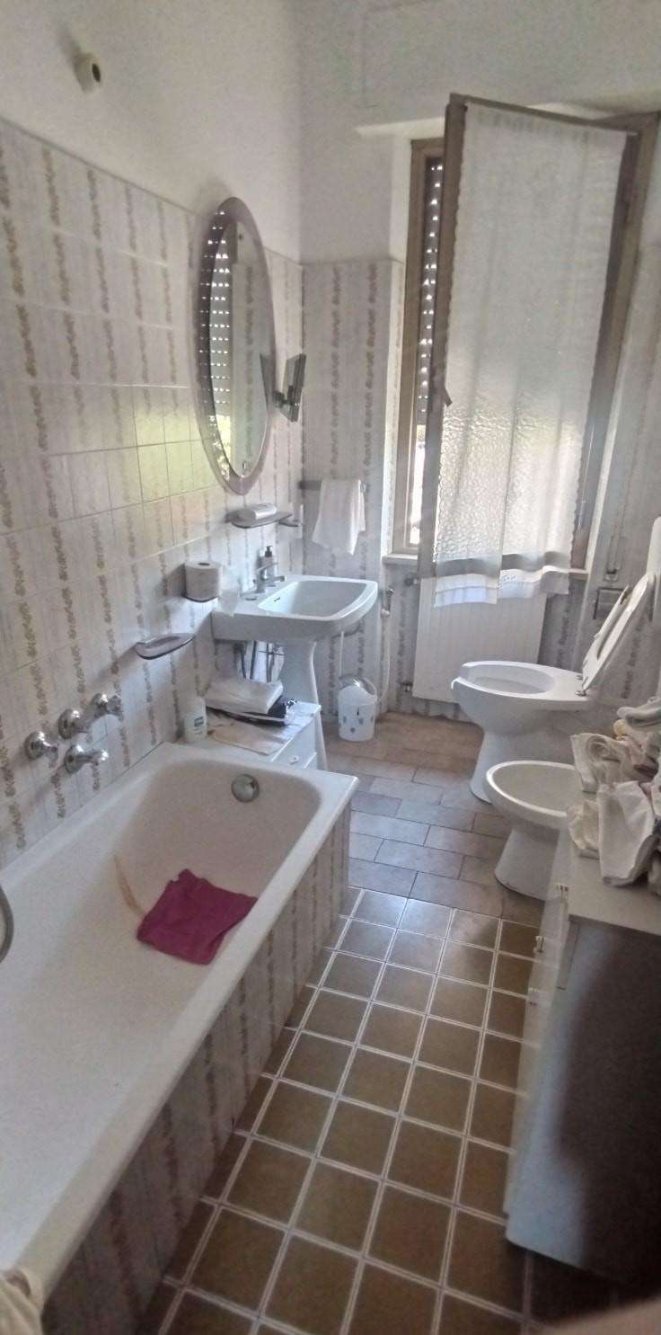  - foto 13