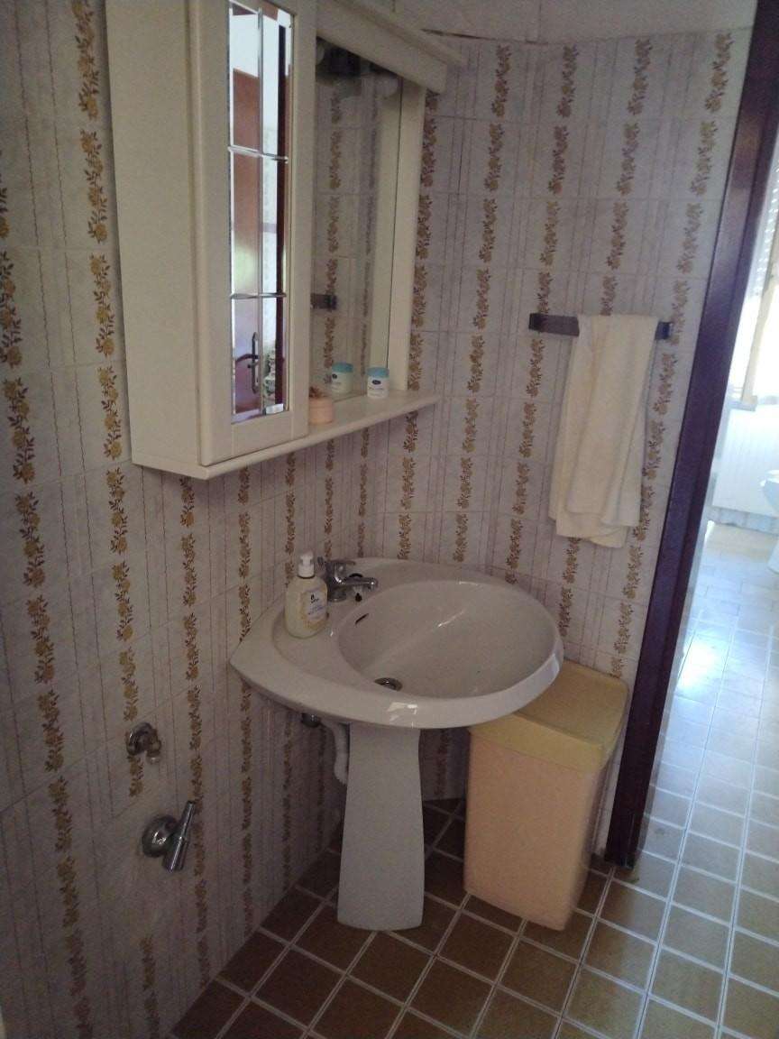  - foto 14