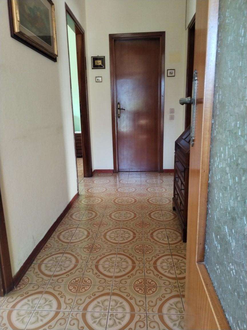  - foto 15