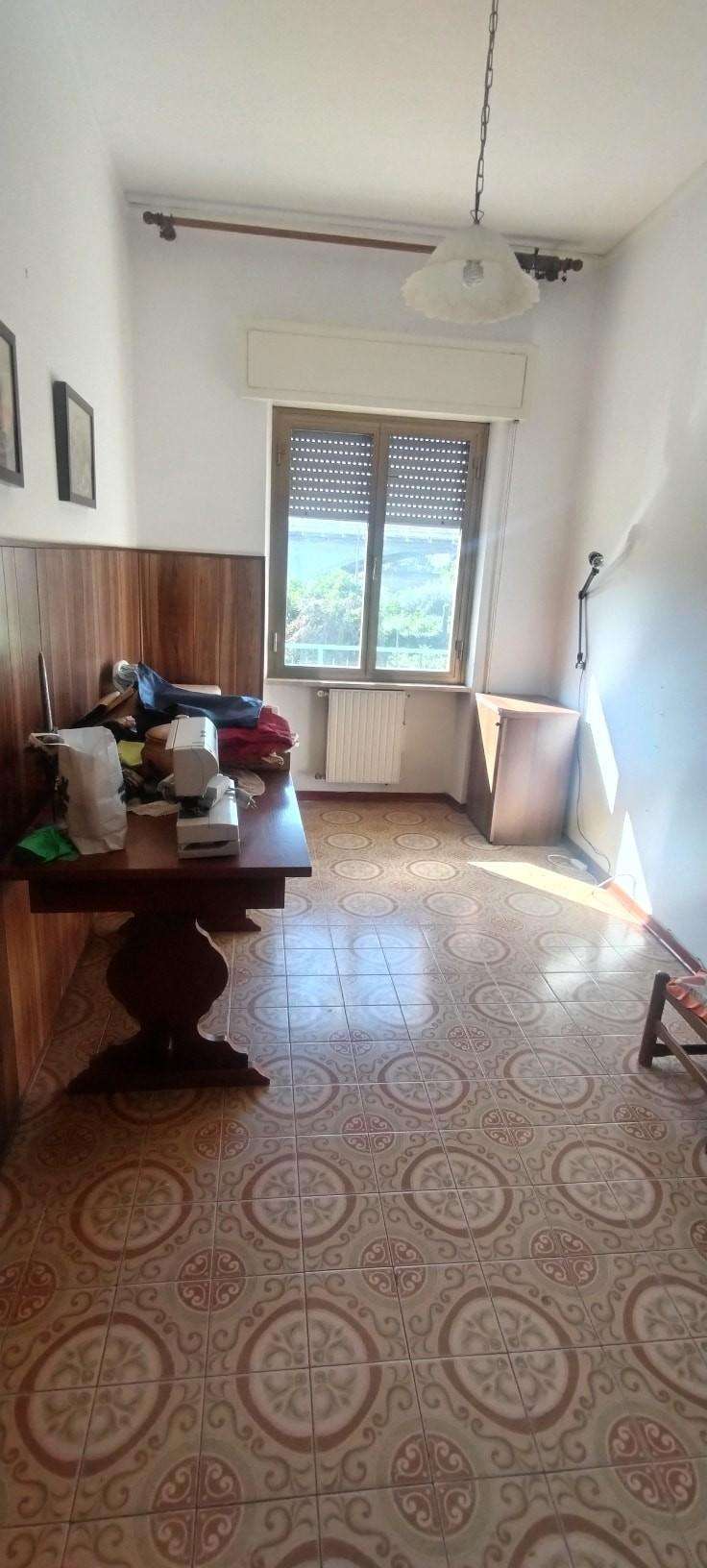  - foto 7