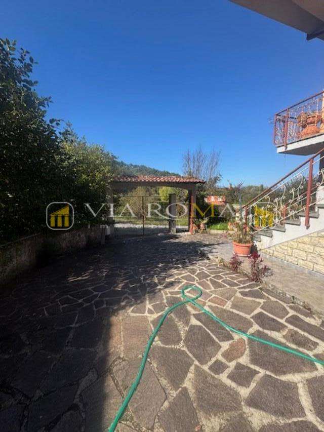  - foto 10