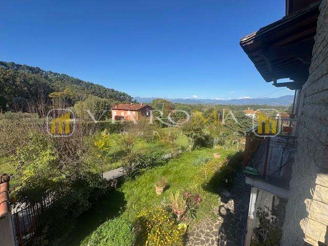  - foto 12