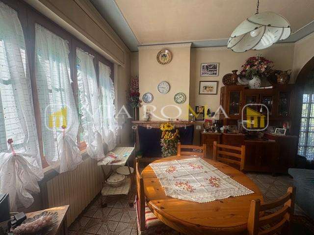  - foto 15