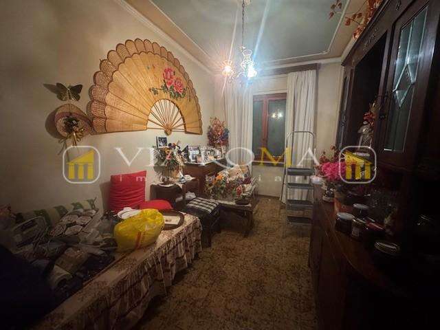  - foto 22