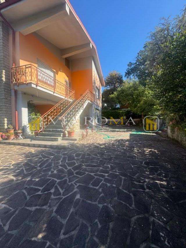  - foto 6
