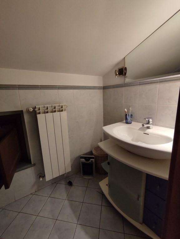  - foto 18