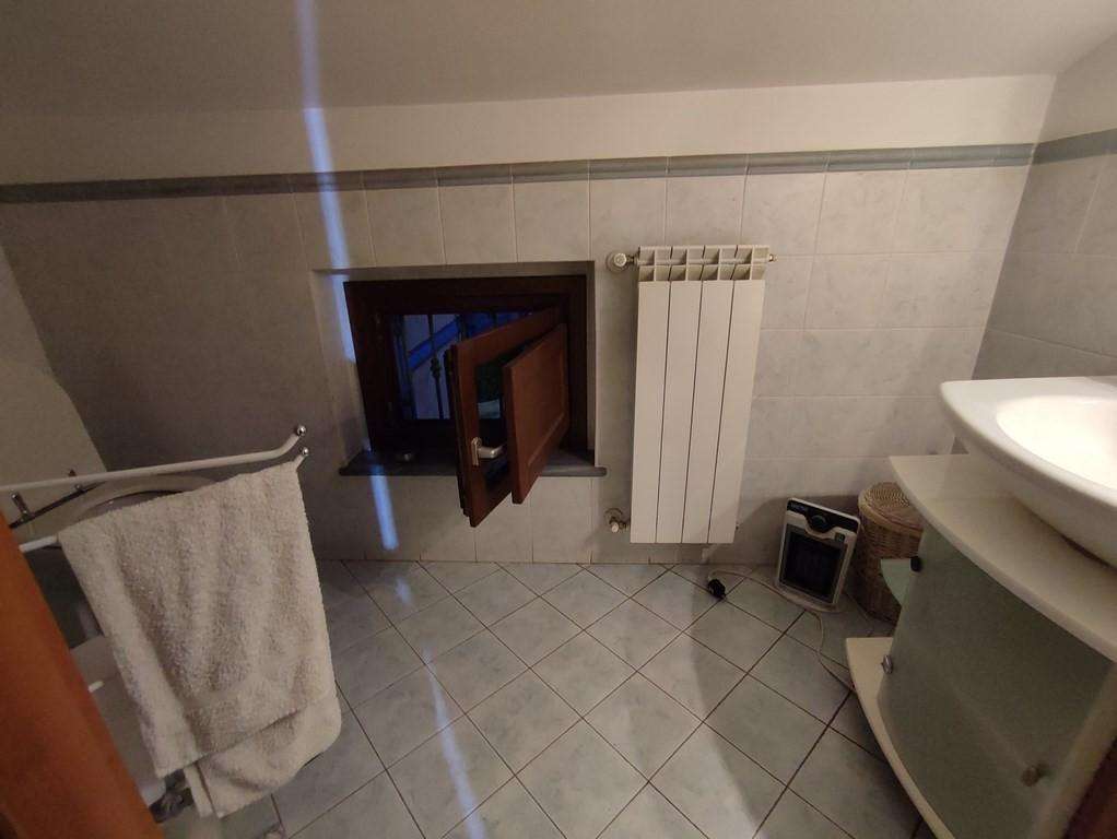 - foto 19