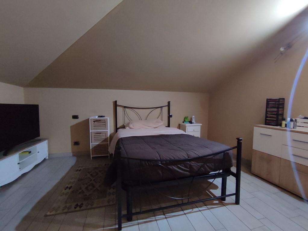 - foto 21