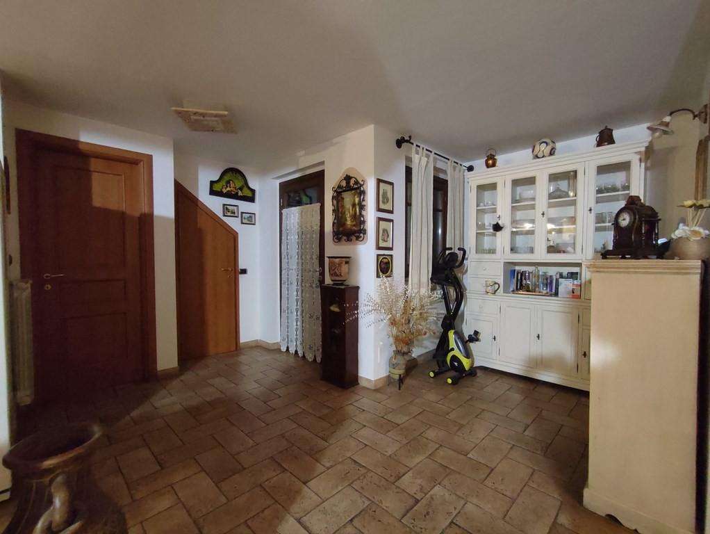  - foto 24