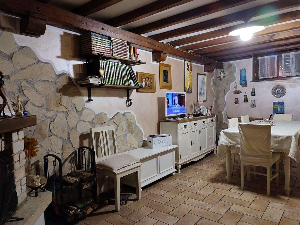  - foto 26