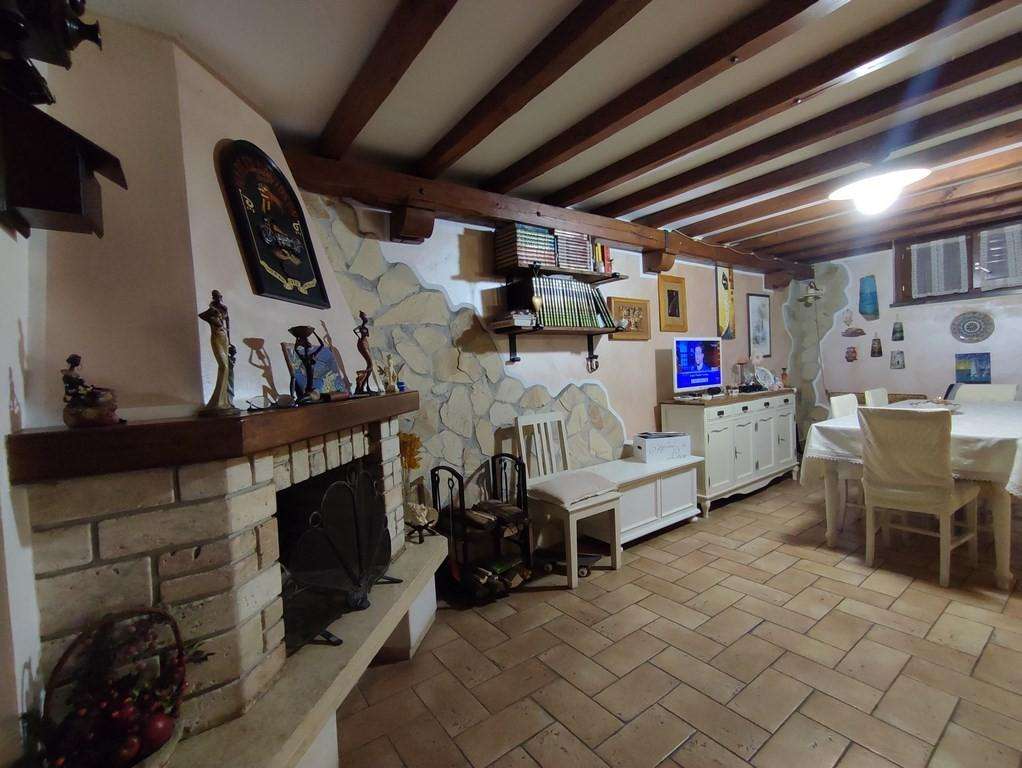  - foto 28