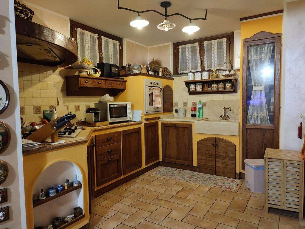  - foto 31