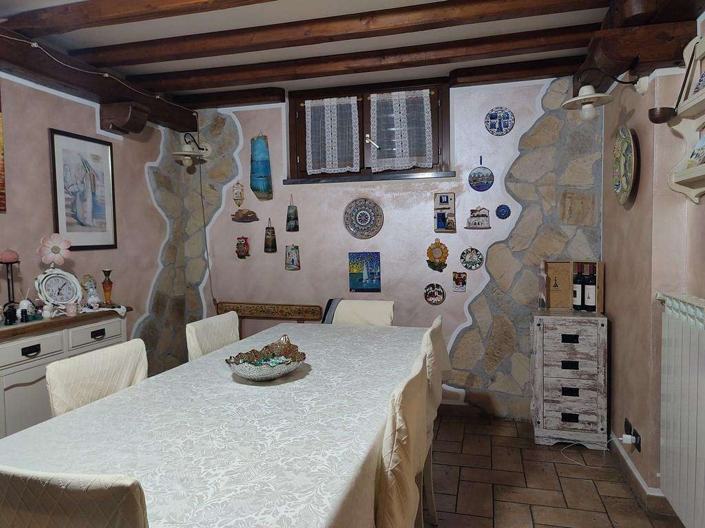  - foto 32