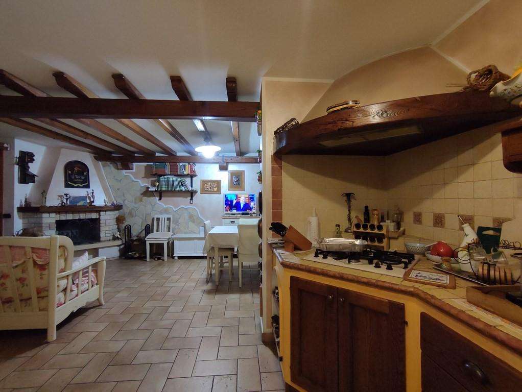  - foto 33