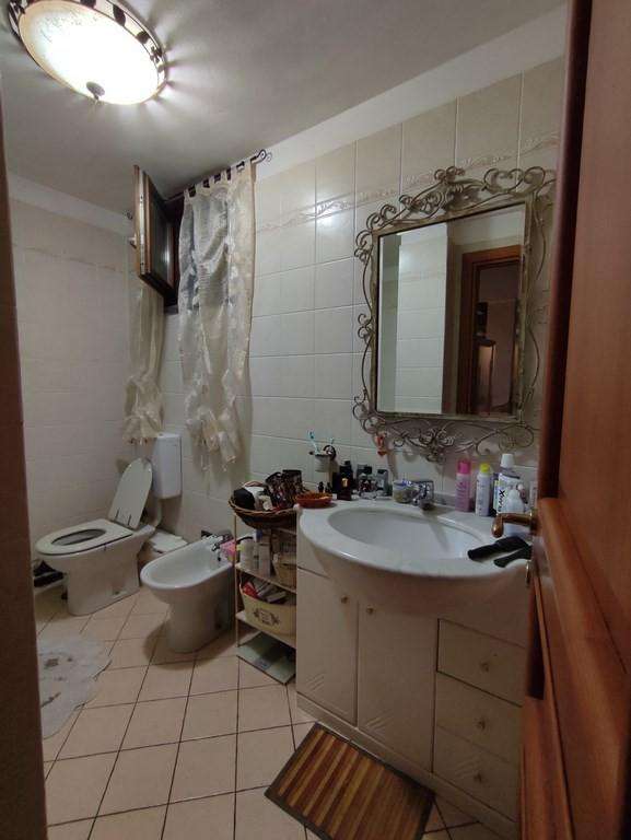  - foto 34