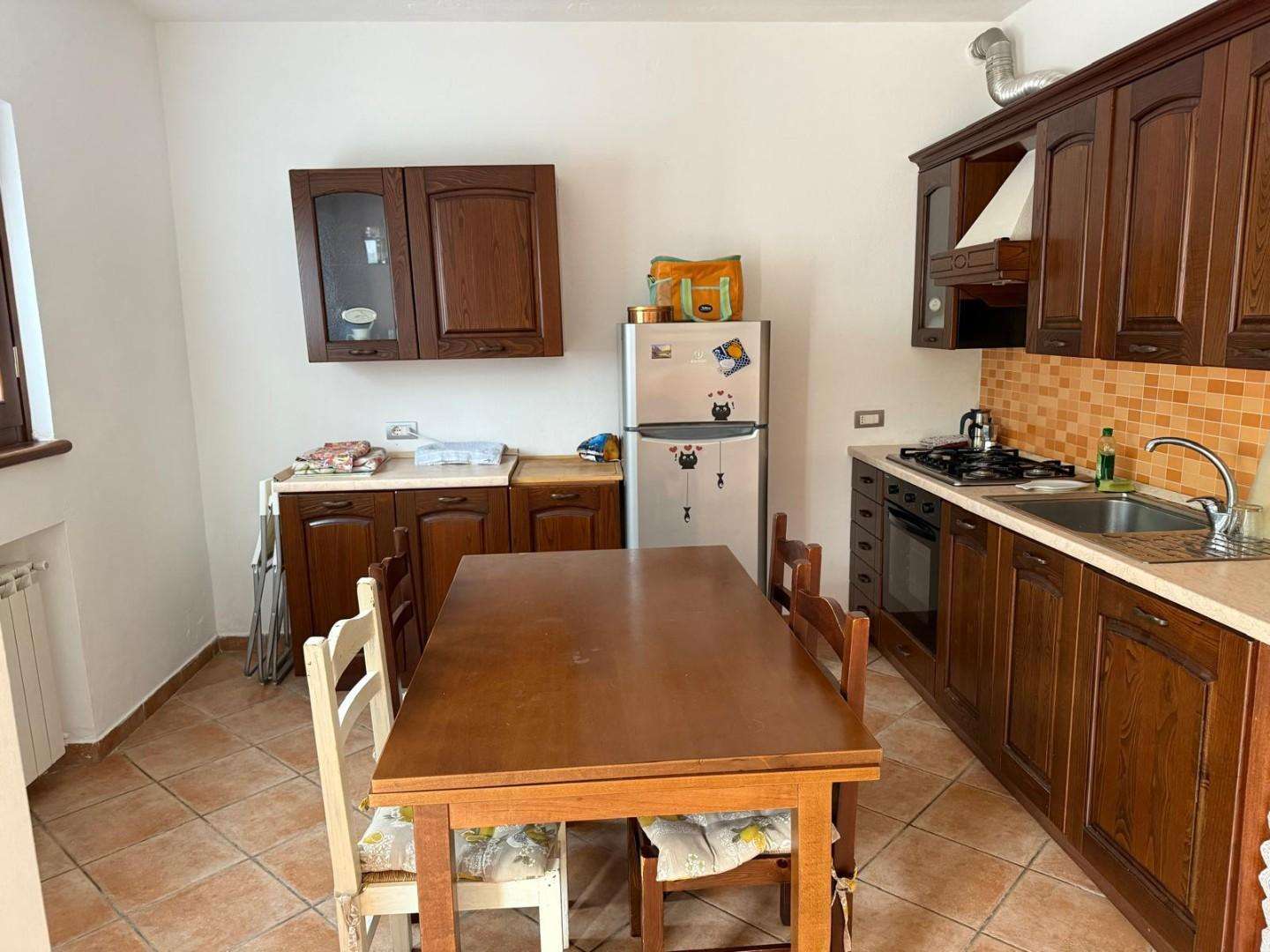  - foto 8