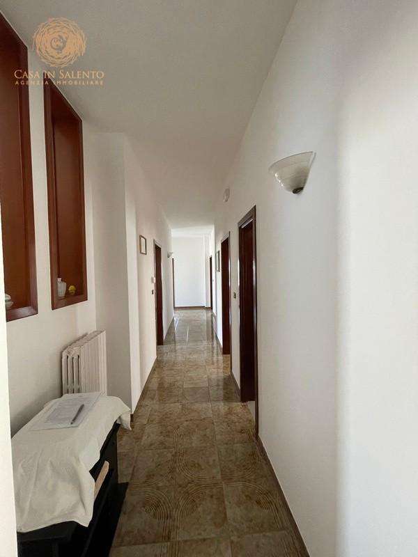  - foto 10
