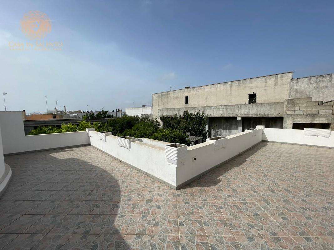 - foto 17