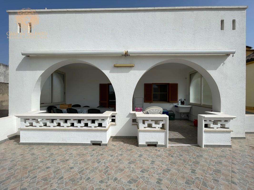  - foto 21