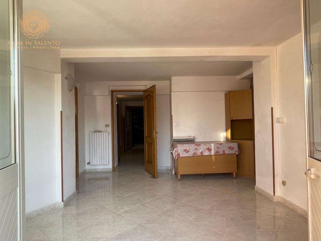 - foto 36