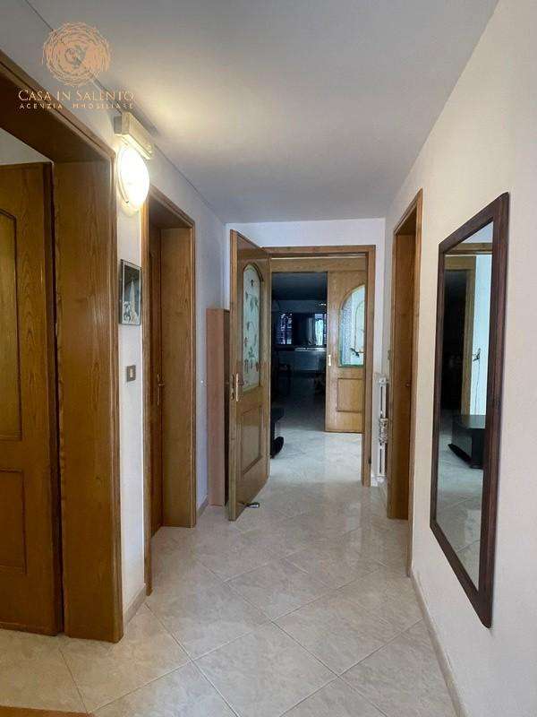  - foto 37
