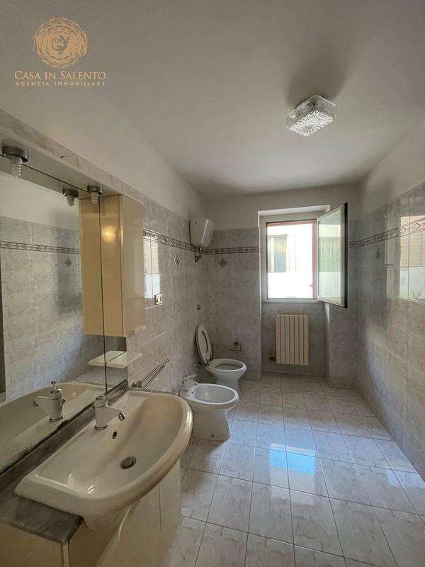  - foto 42