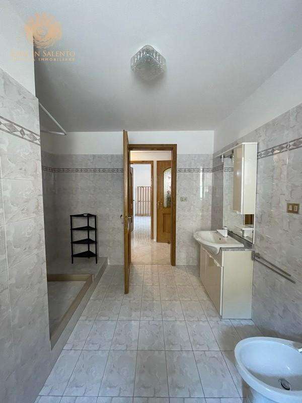  - foto 43