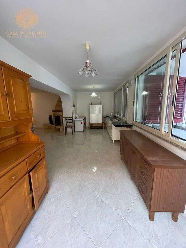  - foto 46