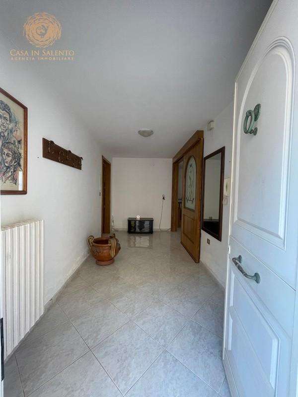  - foto 47