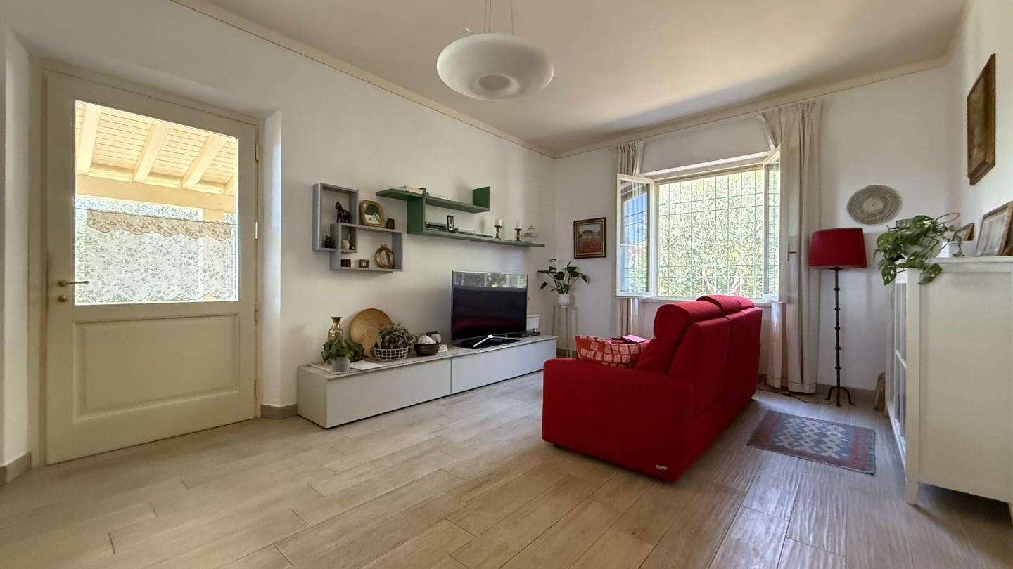  - foto 29
